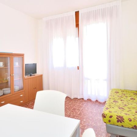 Condominio Malta ビビオーネ エクステリア 写真