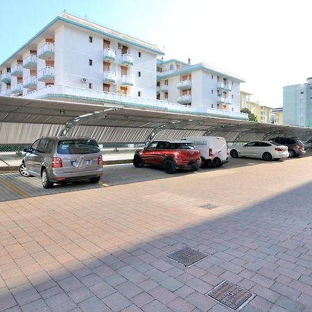 Condominio Malta ビビオーネ エクステリア 写真