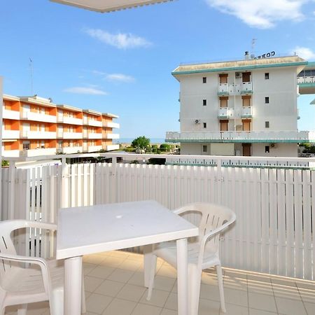 Condominio Malta ビビオーネ エクステリア 写真
