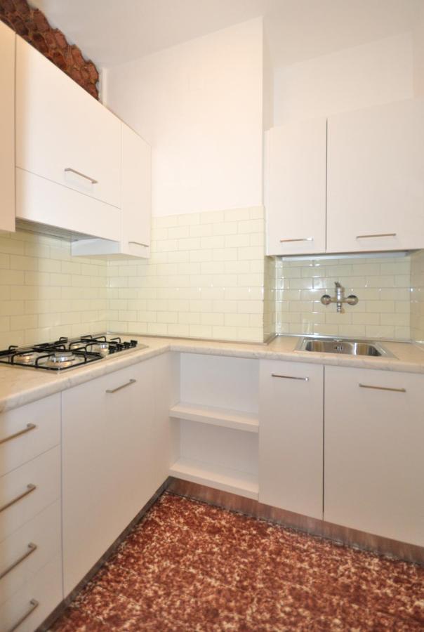 Condominio Malta ビビオーネ エクステリア 写真