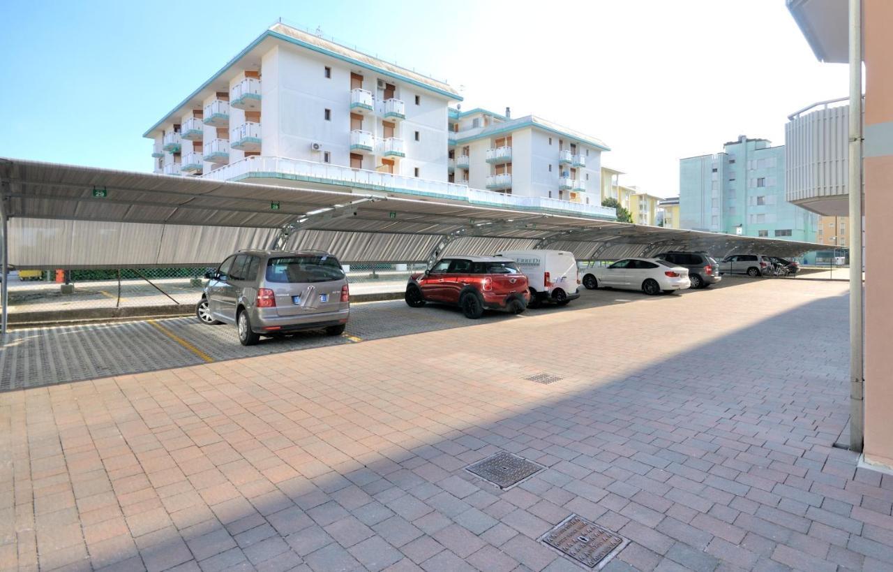 Condominio Malta ビビオーネ エクステリア 写真