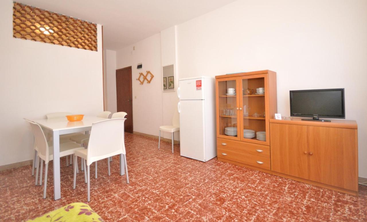 Condominio Malta ビビオーネ エクステリア 写真
