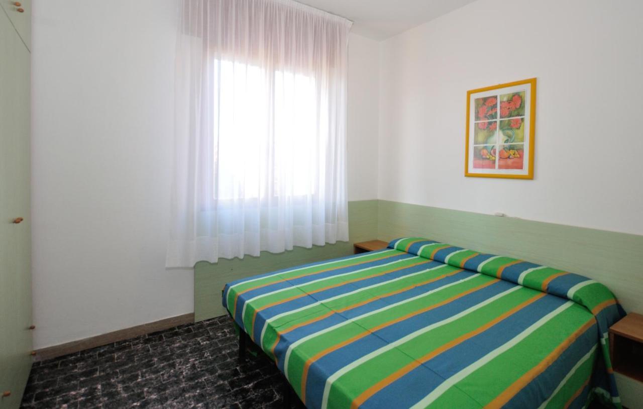 Condominio Malta ビビオーネ エクステリア 写真