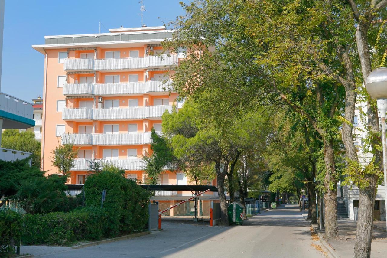 Condominio Malta ビビオーネ エクステリア 写真