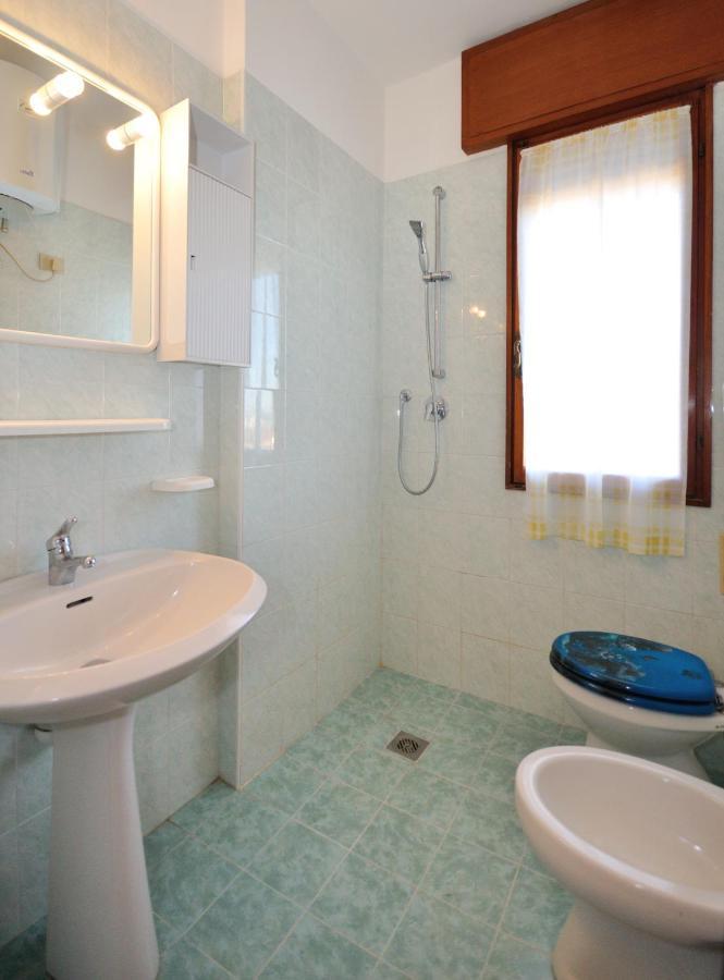 Condominio Malta ビビオーネ エクステリア 写真